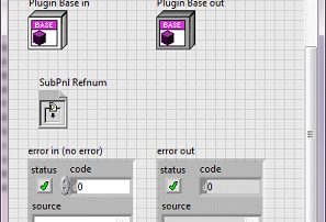 LabVIEW-OOP-Figure2